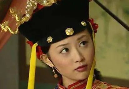 仁宪皇太后在后宫的地位怎么样？70大寿时，57岁康熙亲自为她跳舞