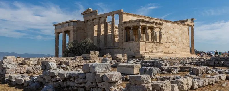 雅典是哪个国家的 雅典是属于什么国家