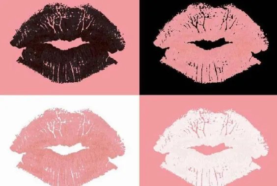 闹新房有什么活动项目 整新郎的招数创意点的有哪些