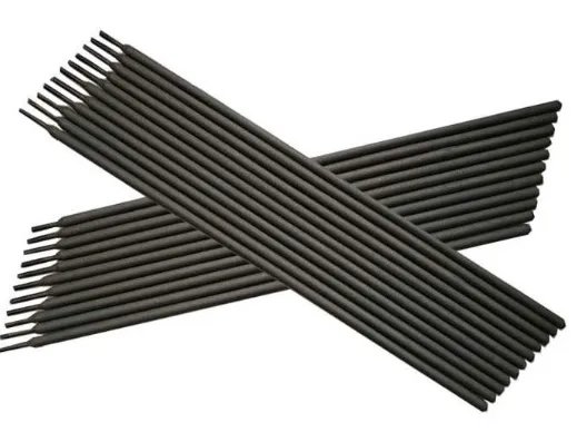 q345b是什么材质的钢材