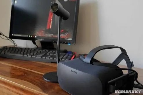 Oculus Rift完整评测 是否真的值得入手?