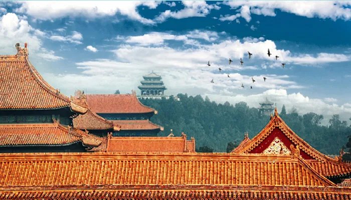 崇文区现在属于哪个区 崇文区是哪个区