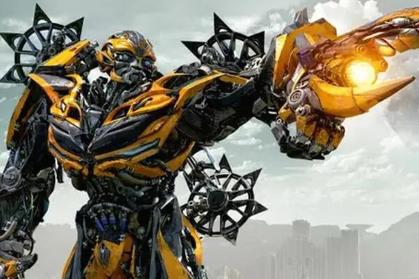 最好看的美国十大经典电影,系列电影占九位,第二史泰龙主演