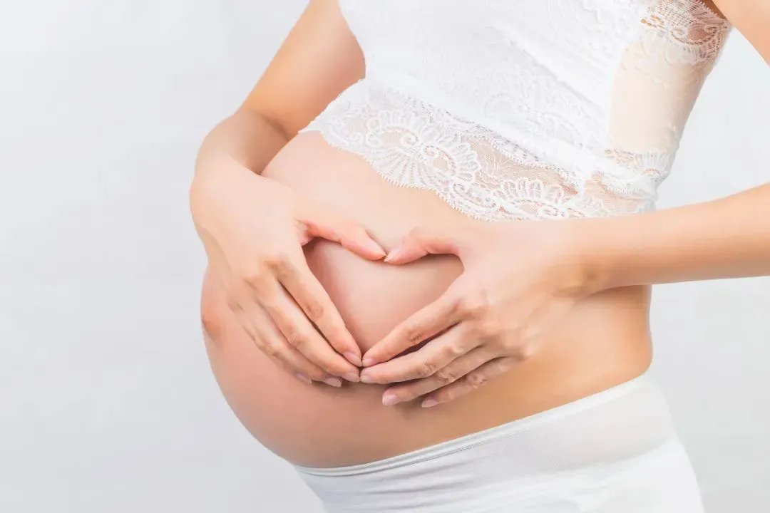 生男孩生女孩？原来是它决定的