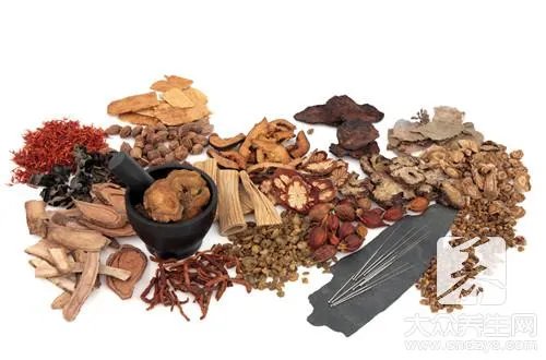 灵芝多糖的作用与功效有哪些呢?