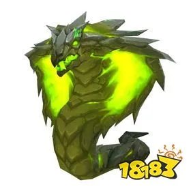 《魔兽世界》10.1宠物大全