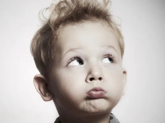 孩子叛逆家长怎么办