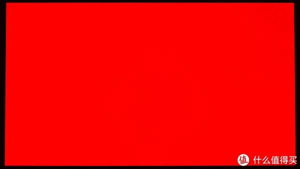 飞利浦电视机怎么样