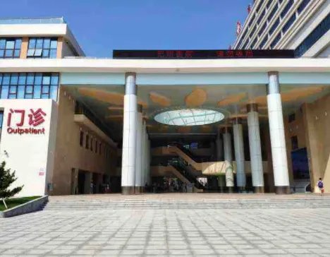 东莞牙科整形医生(专家)排名名单一览