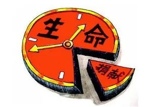 6岁女孩去世捐器官救5人，她捐献的精神有感动到你吗？