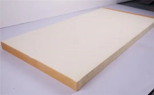 房顶隔热材料有哪些 5种隔热材料推荐