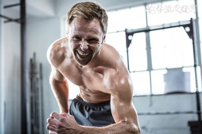 婴儿吃哪种奶粉好