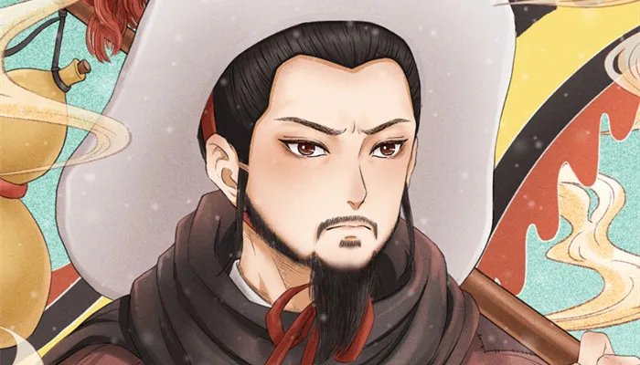 锅巴救命的文言文和翻译