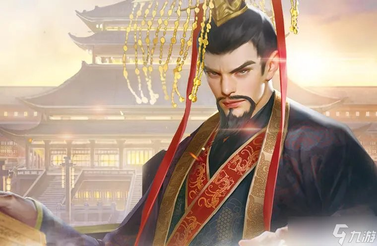 皇帝成长计划怎么赚钱