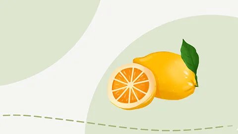 美容的食物都有哪些