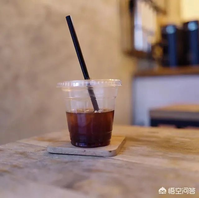 上海咖啡馆推荐