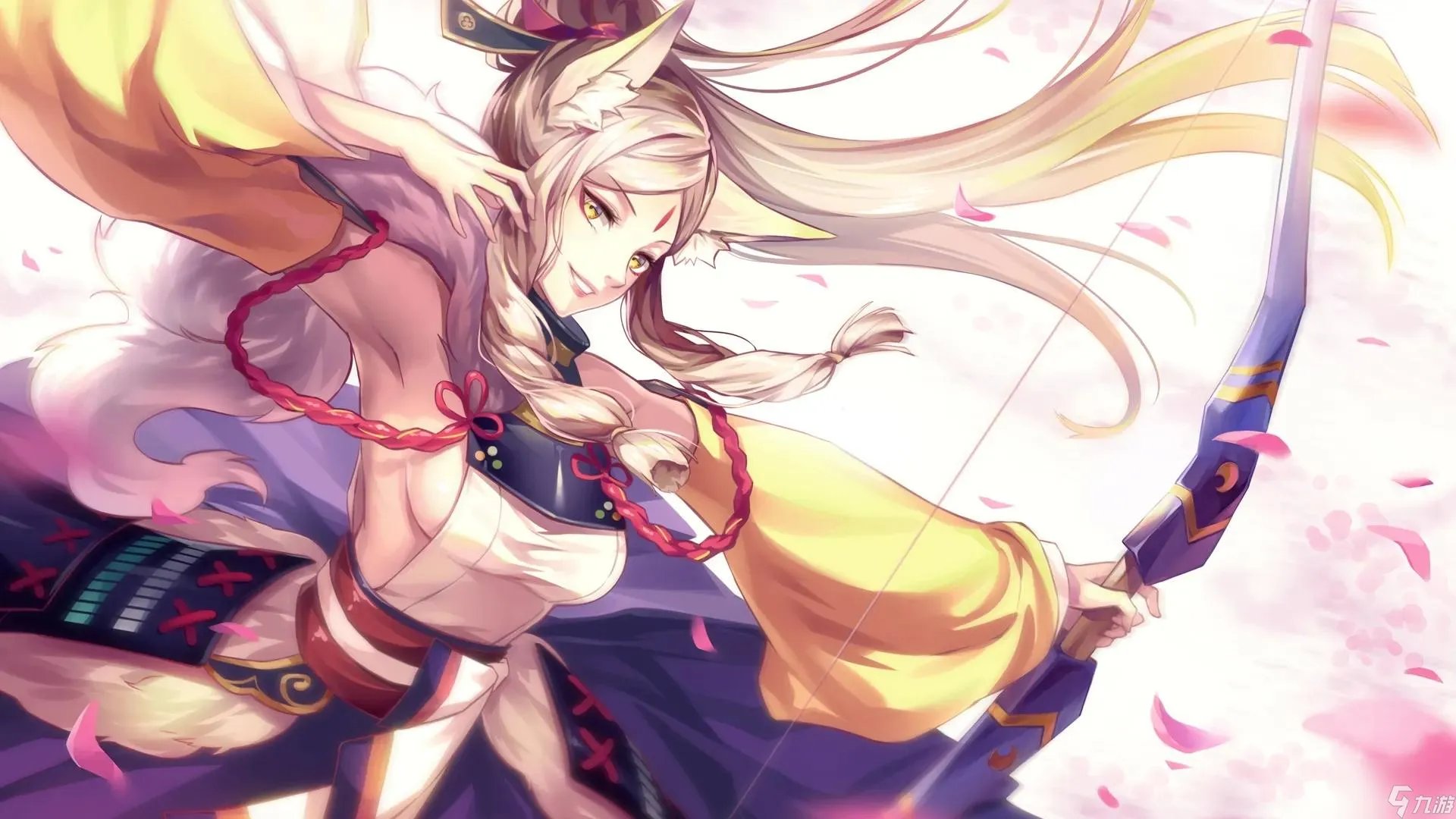 阴阳师苍风一目连御魂怎么搭配 苍风一目连御魂搭配攻略