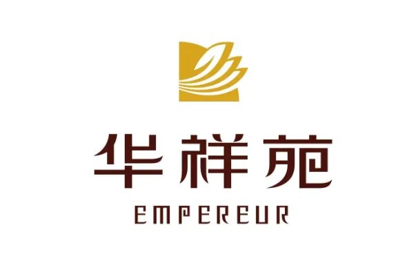 中国十大茶叶品牌企业—国内著名茶叶品牌