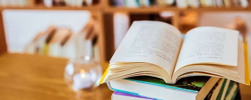 擀面杖吹火的下一句 擀面杖吹火的下一句是什么