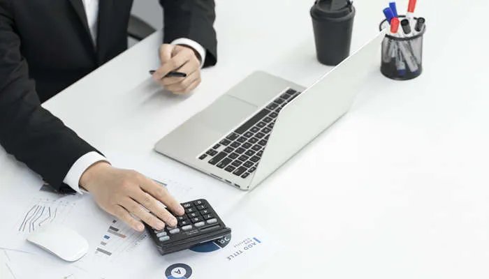 定价基准转换业务是什么意思 定价基准转换是什么意思