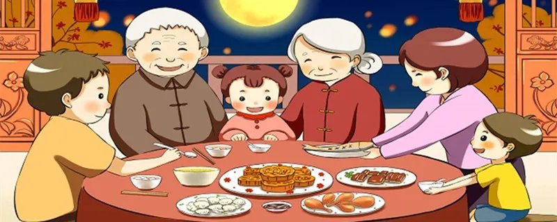 爸爸妈妈给我的不少不多是什么歌曲 爸爸妈妈给我的不少不多是什么歌曲原唱