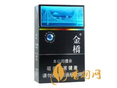 20元左右的烟都有哪些 好抽的20元左右的烟推荐