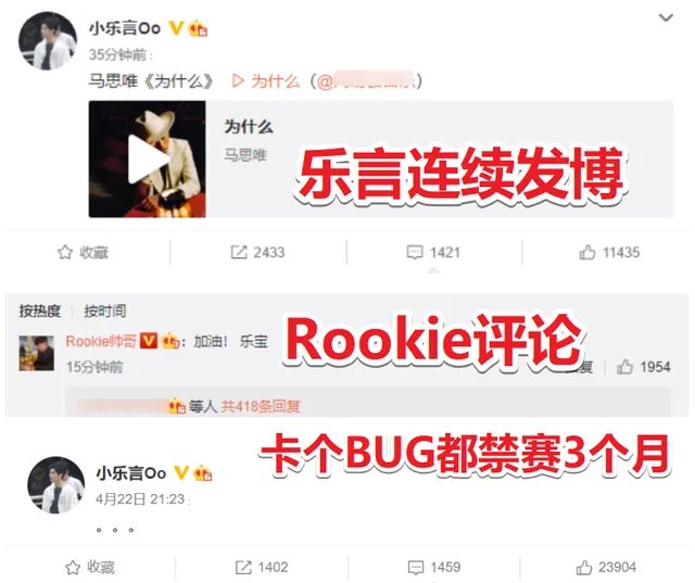 fpx打野bo处理结果是什么