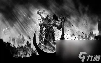 暗黑血统2中文补丁 暗黑血统2中文补丁使用方法