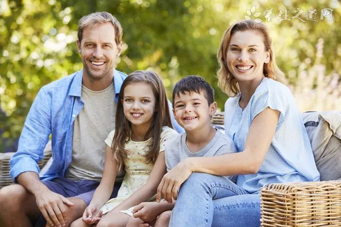 送母亲什么生日礼物好