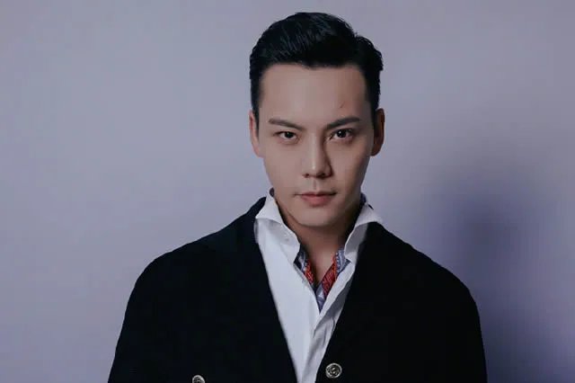 oppo十大代言人 OPPO品牌代言人 oppo手机代言人有哪些