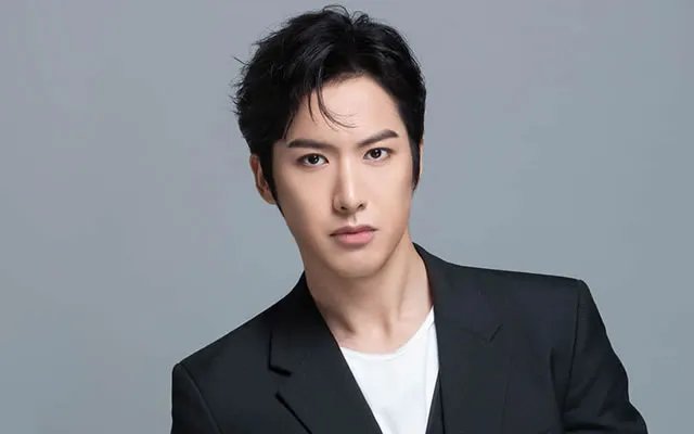 2023嘉行最新艺人表一览 嘉行传媒旗下艺人名单 嘉行传媒旗下明星有哪些