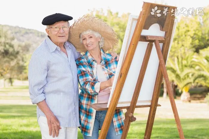 孔子第79代后人孔垂燊,母亲安雅曾因坐牢