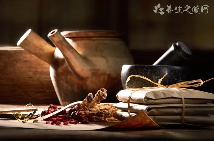 薏仁茶不适合什么人喝