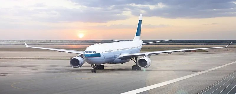 黑匣子是什么颜色 黑匣子是什么颜色的通常