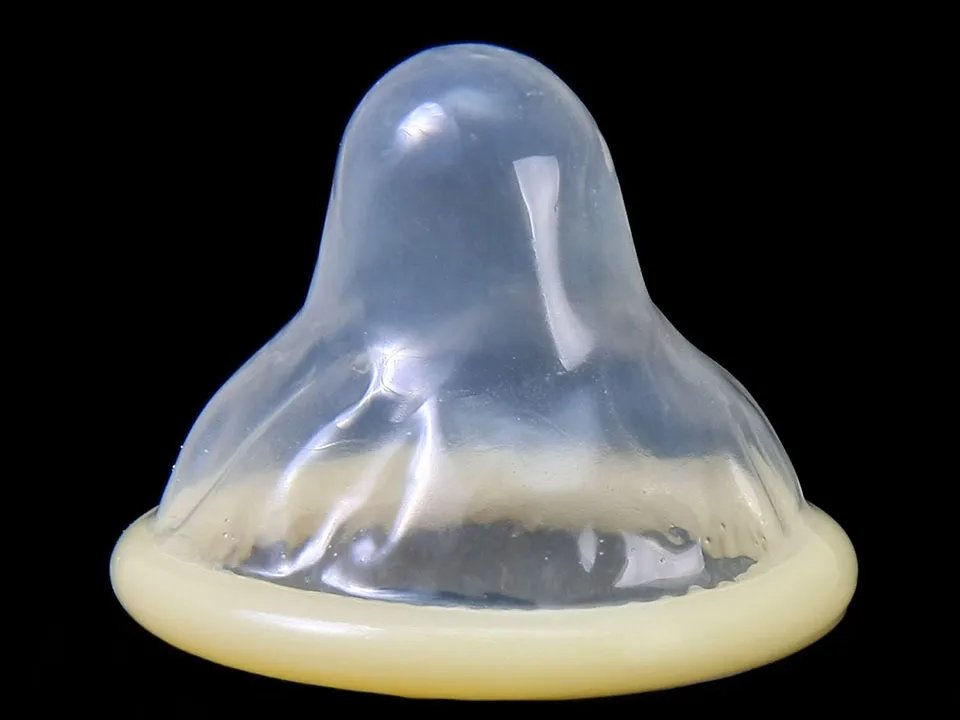 常用的避孕用品有哪些