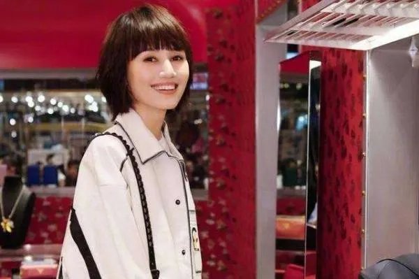 袁泉都出演过哪些优秀的电视剧？