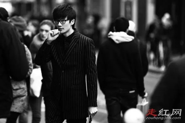 许嵩的女朋友徐佳颖吗 很唯美的爱情故事和曲折经历