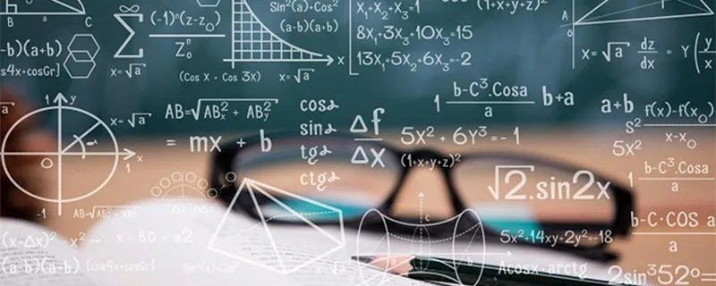 三相电功率计算公式