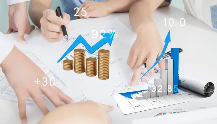 延期支票是什么意思 延期支票的意思是什么