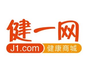 健一网（上海华源大药房连锁经营有限公司）