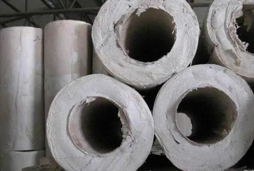 常见的硅酸盐材料有哪些