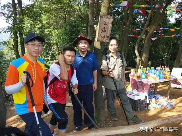 做什么小生意比较赚钱?