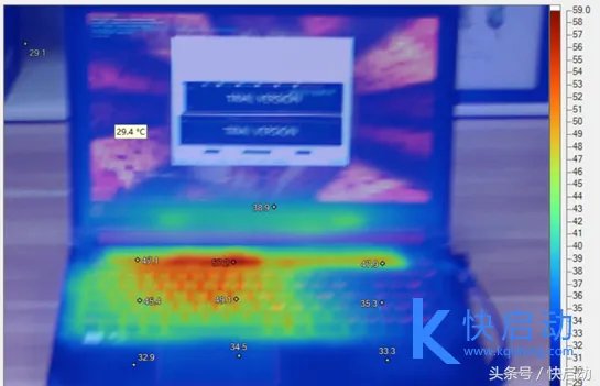 笔记本散热架真的有用?到底哪种散热方法才最管用?