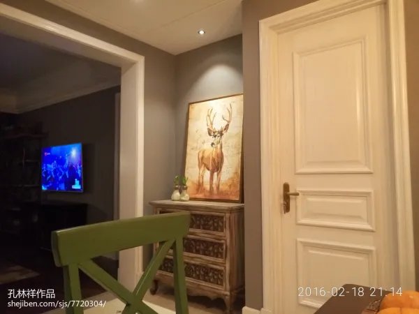 国标螺栓尺寸对照表