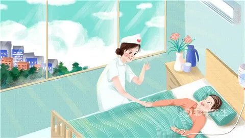 低分子右旋糖酐是什么