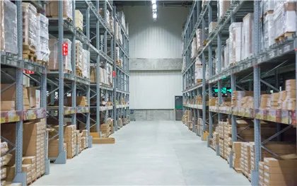 运费险怎么赔付?运费险赔付标准一览