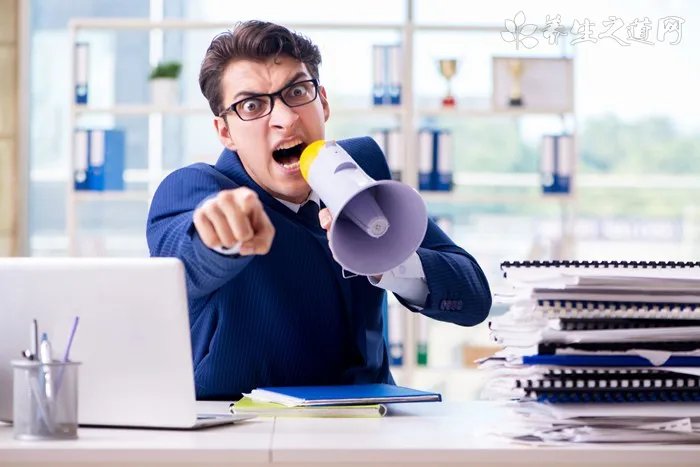 怎么驱鬼？收集民间12个灵媒克鬼方法