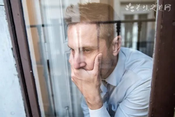 气质的类型有哪些