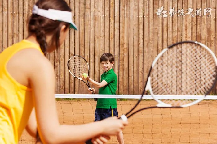 鼓励人开心的话