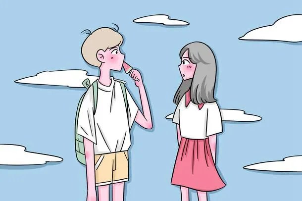 虎门销烟是哪一年哪一月哪日 发生在哪个省